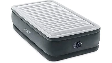 Best 10 Blow Up Twin Mattress