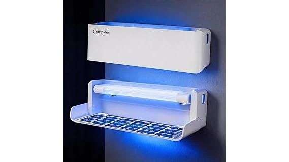 Best 10 Commercial Fruit Fly Trap