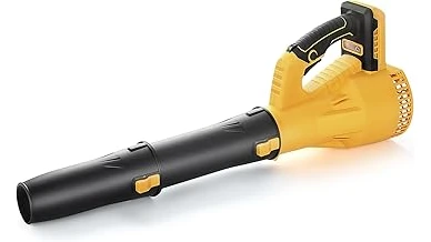 Best 10 Corded Electric Leaf Blower