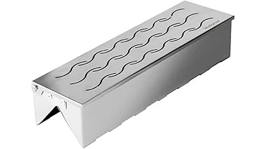 Best 10 Gas Grill Smoker Box