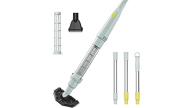 Best 10 Hot Tub With Lounger