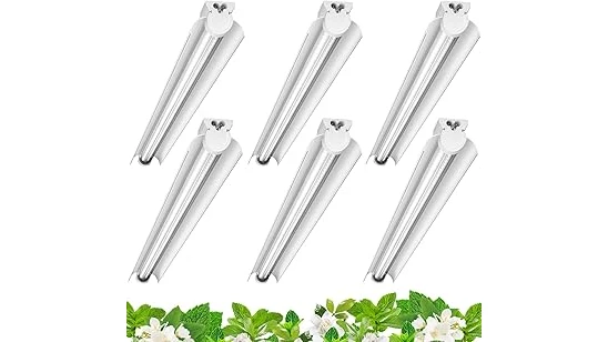 Best 10 Led Grow Light Strips