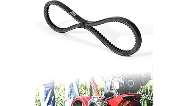 Best 10 Rear Tine Garden Tiller