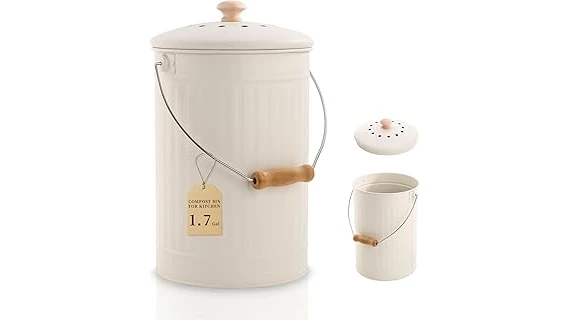 Best 10 Smell Proof Weed Container