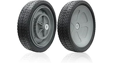 Best 10 Tow Behind Lawn Sweeper