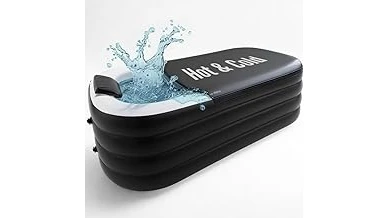 Best Selling 10 4 Person Hot Tubs