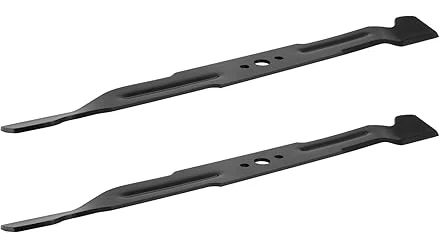 Best Selling 10 42 Inch Riding Mower