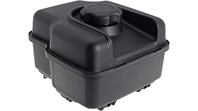 Best Selling 10 Gas Powered Lawn Mowers