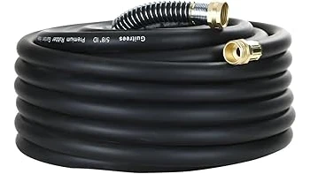 Best Selling 10 Heavy Duty Water Hose