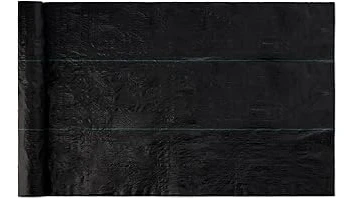 Best Selling 10 Heavy Duty Weed Barrier