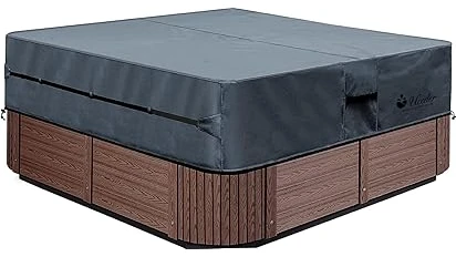 Best Selling 10 Hot Tub Cover Replacement
