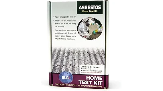 Best Selling 10 Lawn Soil Test Kit