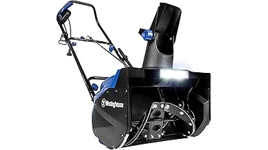 Best Selling 10 Lawn Tractor Snow Blower