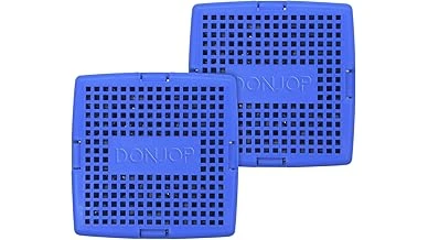 Best Selling 10 Low Maintenance Hot Tub