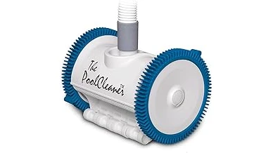 Best Selling 10 Pressure Side Pool Cleaners