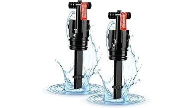 Best Selling 10 Salt Water Hot Tub