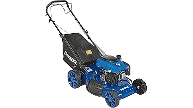 Best Selling 10 Small Gas Lawn Mower