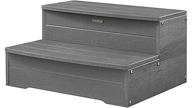 Best Selling 10 Wood Fired Hot Tub