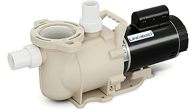 Most Popular 10 1 Hp Pool Pump