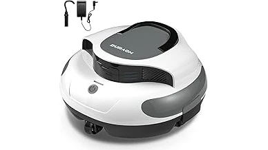 Most Popular 10 Above Ground Pool Cleaners