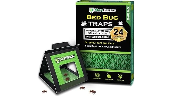 Most Popular 10 Box Elder Bug Killer