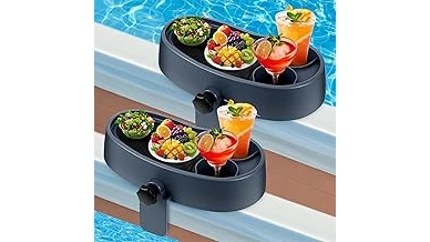 Most Popular 10 High End Hot Tubs