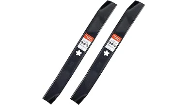 Most Popular 10 Mulching Riding Lawn Mower