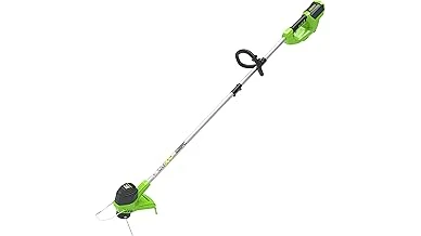 Most Popular 10 Small Cordless Lawn Mower