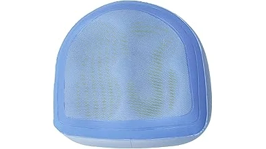 Most Popular 10 Soft Sided Hot Tub