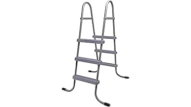 Top 10 Above Ground Pool Ladders