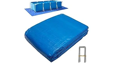 Top 10 Above Ground Pool Liner