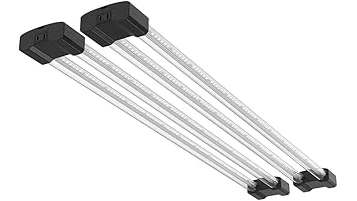 Top 10 Commercial Led Grow Lights