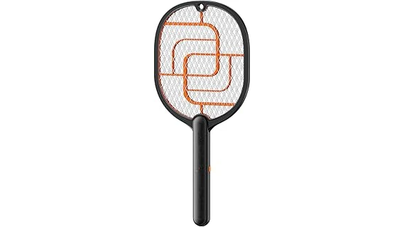 Top 10 Device to Kill Mosquitoes