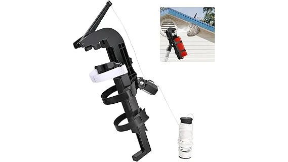 Top 10 Long Distance Wasp Spray