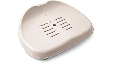 Top Rated 10 Hot Tub Booster Seat