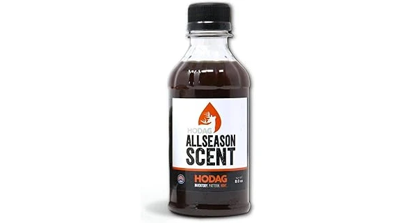 Top Rated 10 Late Season Deer Attractant