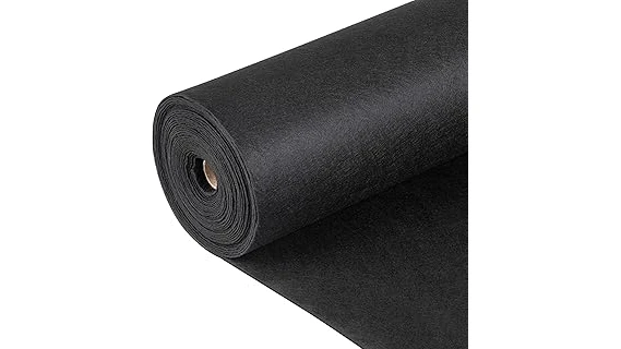 Top Rated 10 Non Woven Landscape Fabric