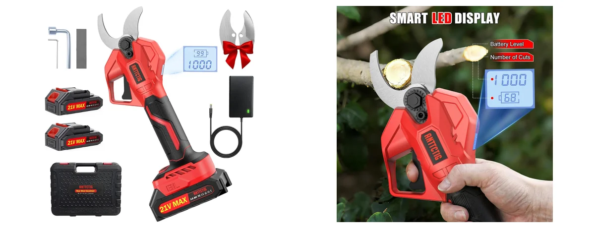 Anttctig 56inch images