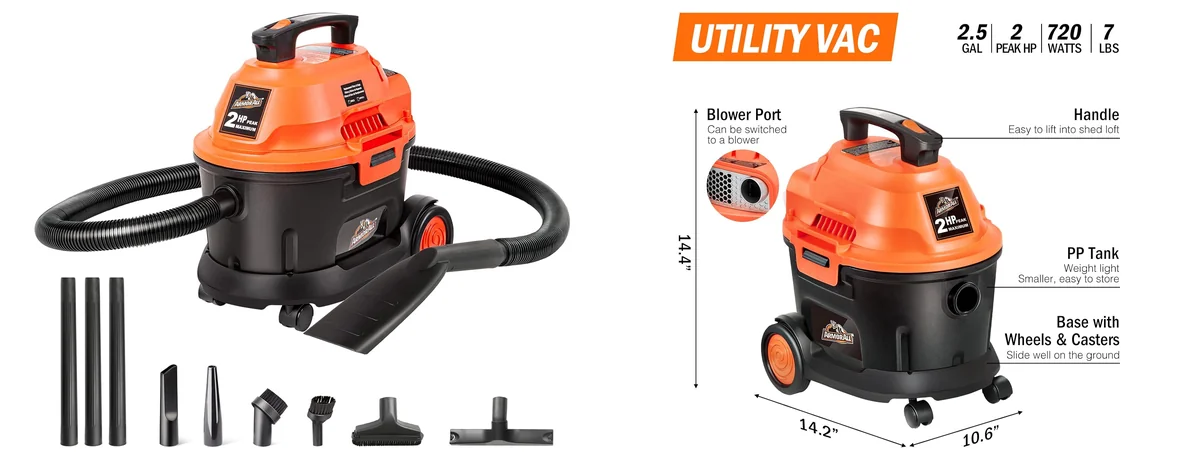 Armor All AA255W images