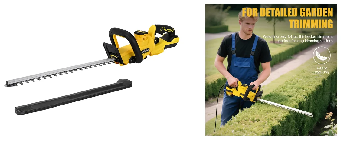 Avitomo 20-Inch images