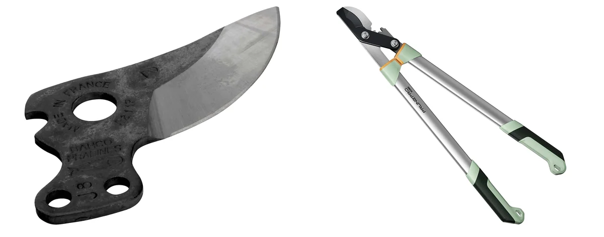 Bahco Classic images