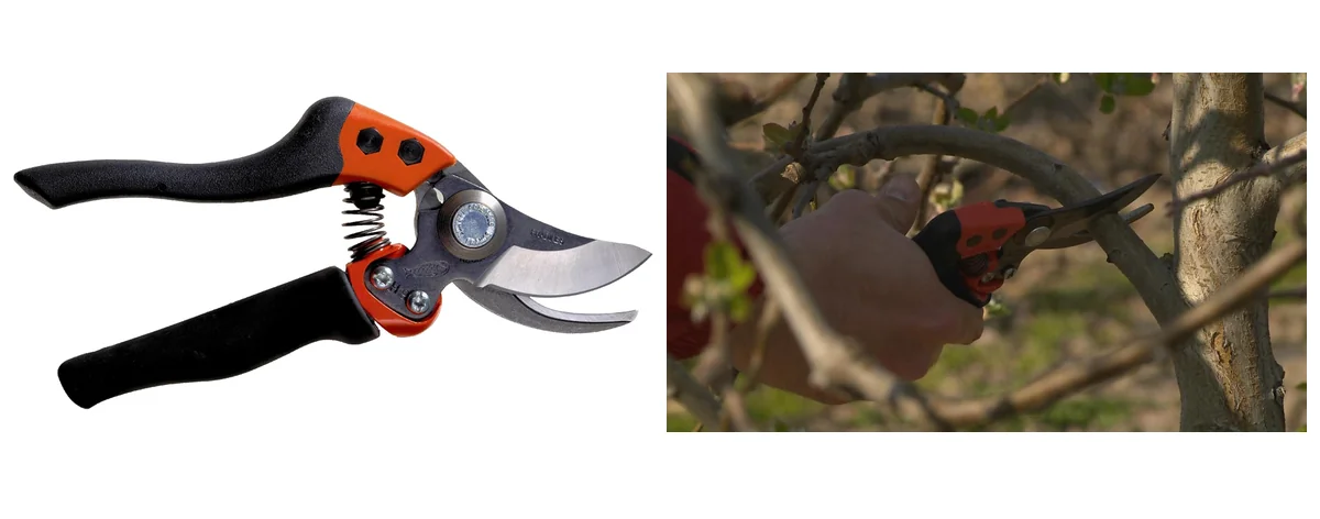 Bahco Professional images