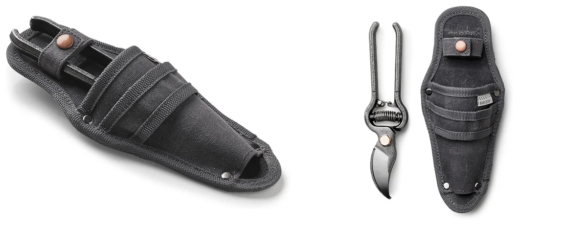 Barebones Japanese images