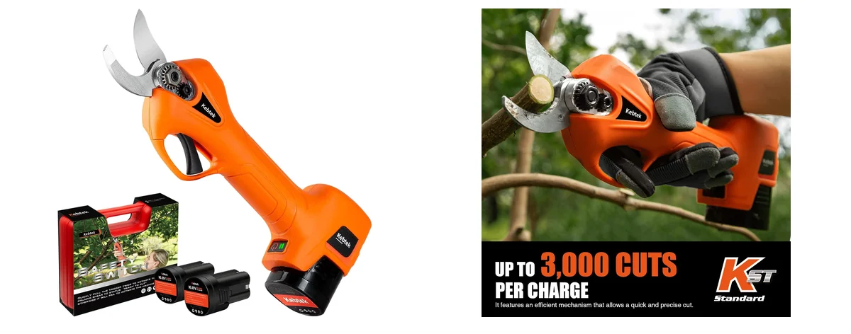 ‎Bbrand YDN-B007 images