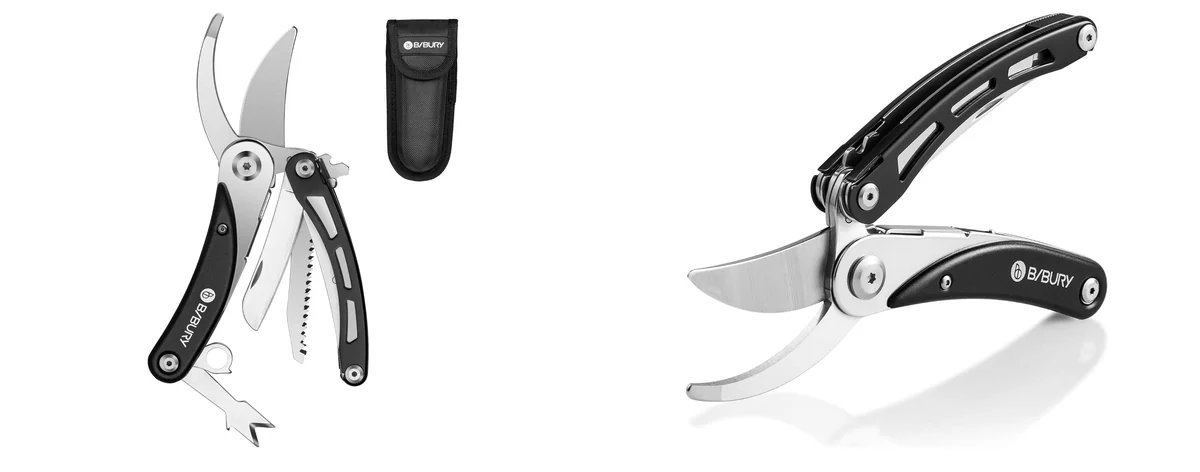 BIBURY Classic images