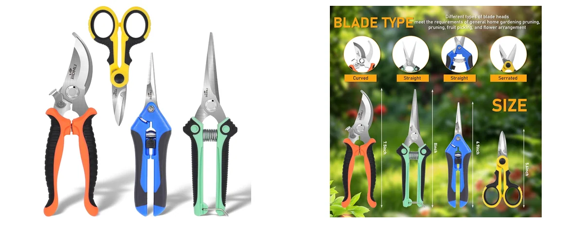 BIDMLI BIDMLI01 images