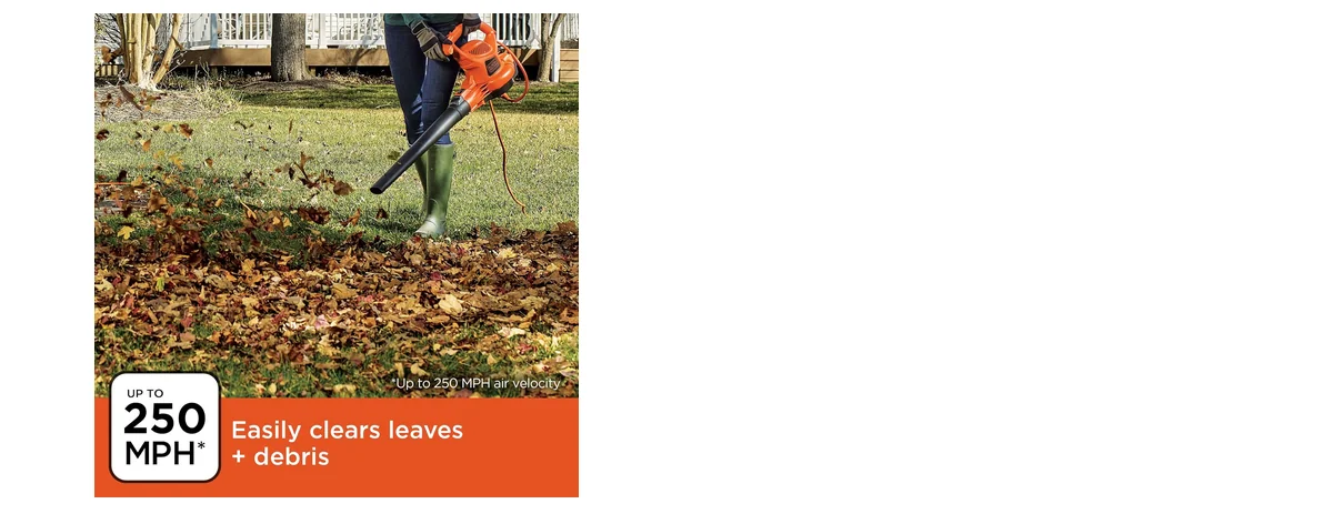BLACK+DECKER BEBL7000 images