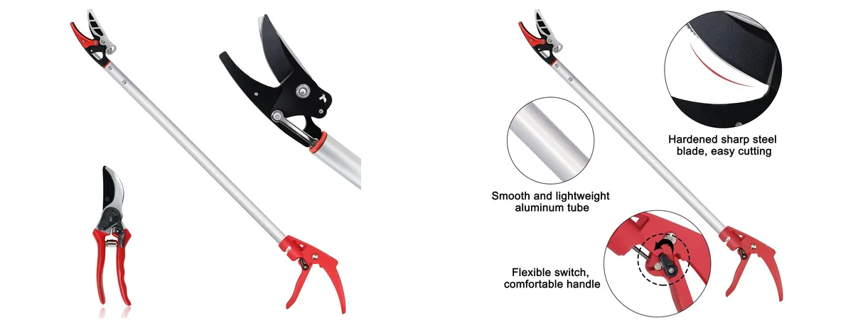 Byhagern Classic images