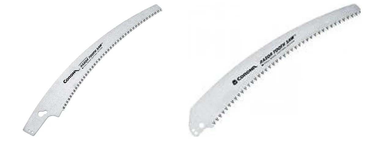 Corona Modern images