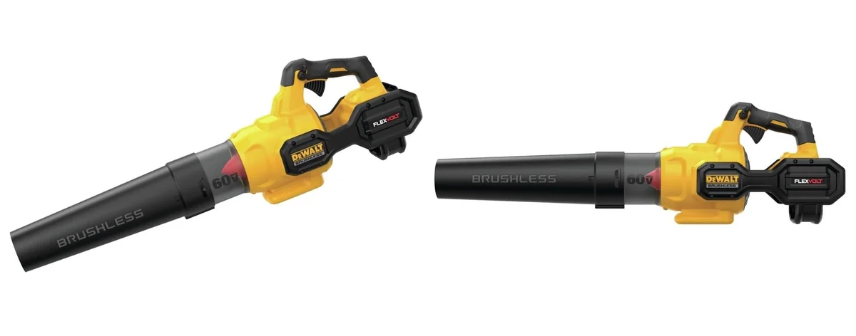 DEWALT DCBL772B images